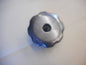 Bouchon essence pour Honda 125 XLR - JD04