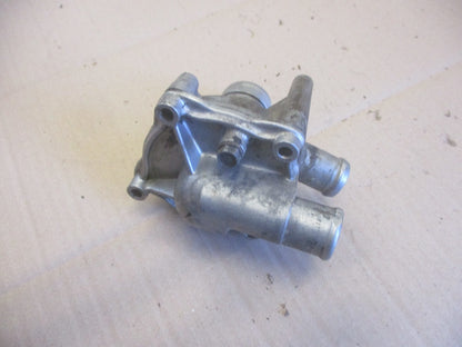 Pompe à eau pour Honda 750 VFR - RC36 - Phase 1 - 1990 / 1993