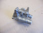 Pompe à eau pour Honda 750 VFR - RC36 - Phase 1 - 1990 / 1993