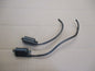Bobines HT pour Yamaha 125 XV Virago - 5AJ