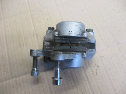 Etrier de frein avant pour Suzuki 1400 VS Intruder - VX51L