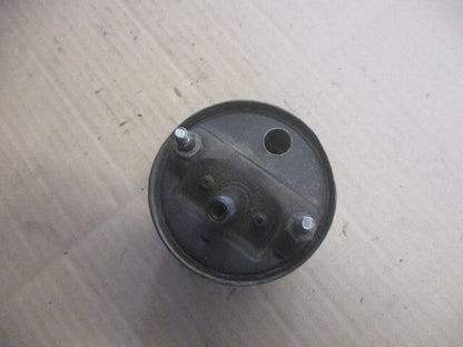 Compteur pour Honda 125 CBT - CB125T - 125 Twin