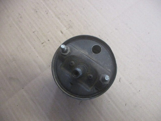Compteur pour Honda 125 CBT - CB125T - 125 Twin