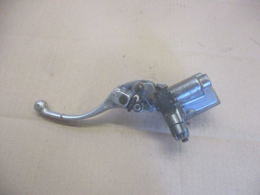 Maitre cylindre de frein avant pour Honda 750 VFR - RC24 - 1986 / 1987