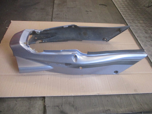 Coque arrière pour Honda 750 VFR - RC36 - Type 1 - 1990/1993