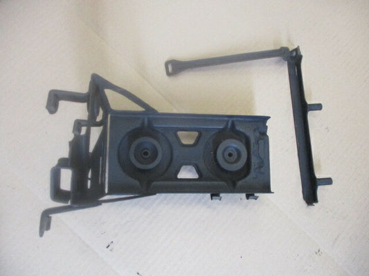 Support batterie pour Yamaha 1100 XS - 2H9
