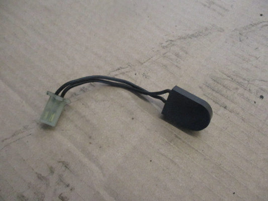 Diode pour Honda 125 XR - JD19A - JD1911