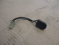 Diode pour Honda 125 XR - JD19A - JD1911