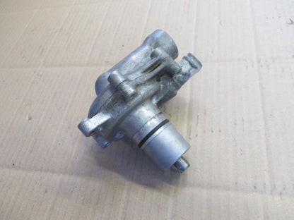 Pompe à eau pour Honda 650 NTV REVERE - RC33