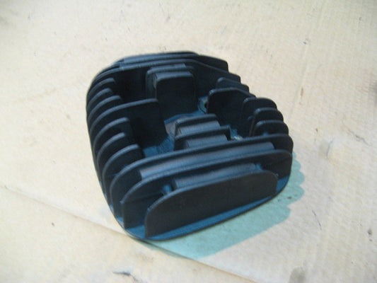 Culasse pour Yamaha 125 DTF - DTE - 1F9
