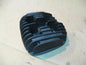 Culasse pour Yamaha 125 DTF - DTE - 1F9