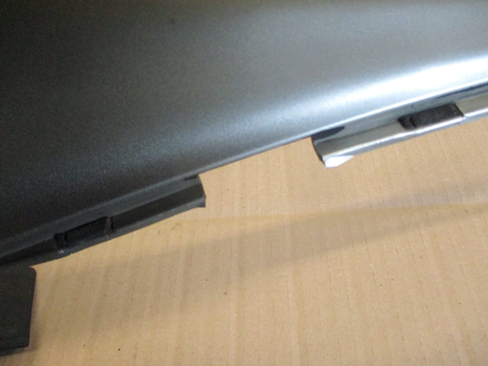 Tête de fourche pour Yamaha 850 TDM - 4TX - 1999/2001