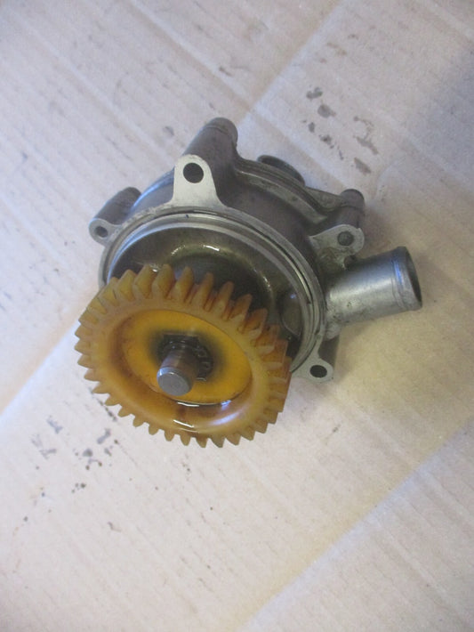 Pompe à eau pour Yamaha 660 XTZ - 3YF