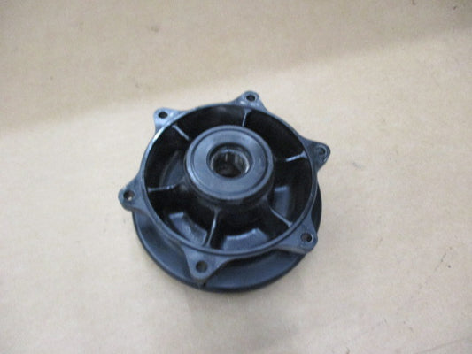 Porte couronne pour Suzuki 750 DR - 800 DR - SR41A - SR42A