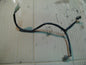 Circuit électrique de veilleuses pour Honda 750 Africa twin - XRV - RD04