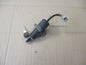 Nieman pour Yamaha 125 XTX - XTR