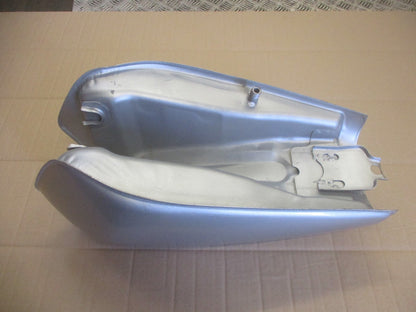 Réservoir d'essence pour Honda 125 CG
