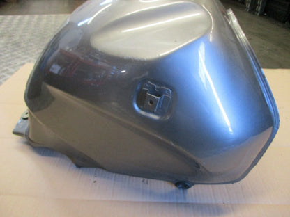 Réservoir d'essence pour Honda 125 XLV Varadéro - JC32 - Phase 1