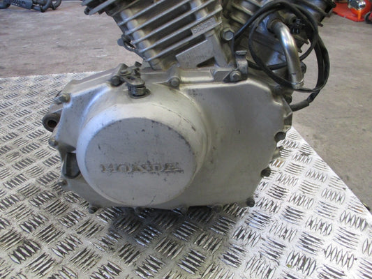 Moteur pour Honda 600 XLV Transalp - PD06 - PD10
