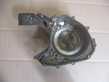 Carter d'allumage pour Yamaha 750 XTZ - 3LD