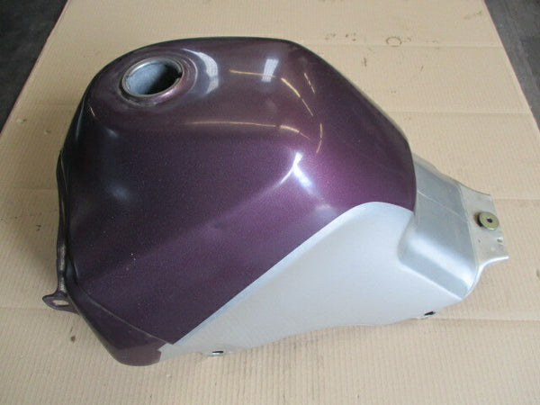 Réservoir pour Honda 600 Transalp - PD06 - PD10