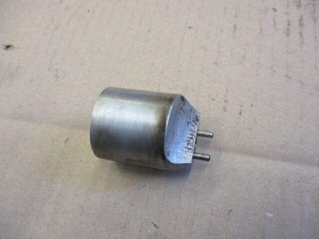 Demie valve coté droit pour Yamaha 125 TDR modèle 4FU / 5AE
