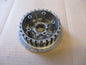 Noix d'embrayage pour Yamaha 600 XT Ténéré - 34L - 43F - 55W