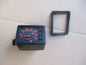 Compteur 37770 kms pour Honda 125 NX Transcity - JD12