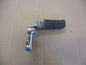 Cale pied avant droit pour Honda 450 C Rebel CMX - 450CMX  - 1986