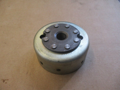 Rotor d'allumage pour Honda 200 XLR - MD06