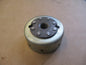 Rotor d'allumage pour Honda 200 XLR - MD06