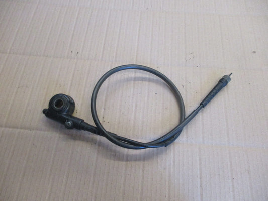 Entraineur de compteur + cable pour Honda 650 NX Dominator - RD02 - RD08A