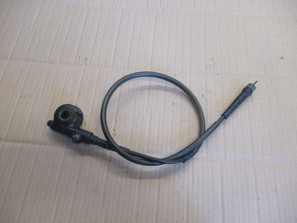 Entraineur de compteur + cable pour Honda 650 NX Dominator - RD02 - RD08A
