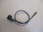Entraineur de compteur + cable pour Honda 650 NX Dominator - RD02 - RD08A