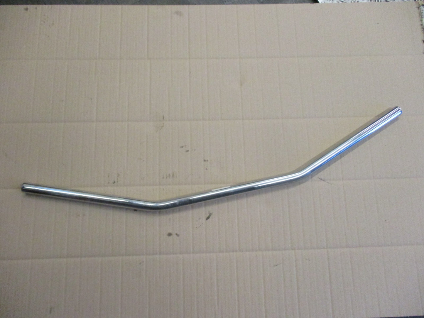 Guidon pour Suzuki 1400 VS Intruder - VX51L