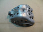 Sabot moteur pour Honda 600 XLL - XLM - XLLM - PD04
