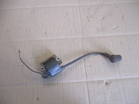 Bobine HT pour Yamaha 125 DTF - DTE - 1F9