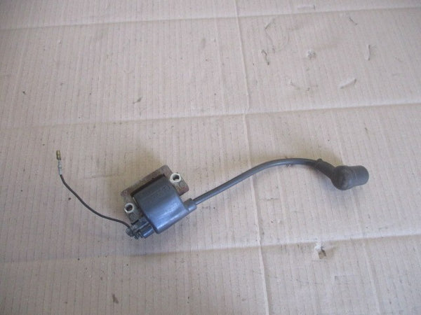 Bobine HT pour Yamaha 125 DTF - DTE - 1F9