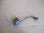 Bobine HT pour Yamaha 125 DTF - DTE - 1F9