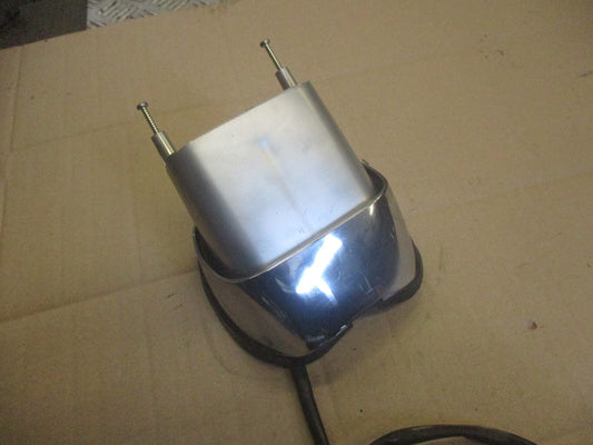 Feu arrière sans le cabochon pour Yamaha 125 XV Virago - 5AJ