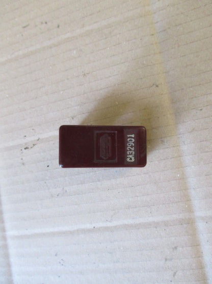CDI CA32901 pour Honda 80 MTX - HD06