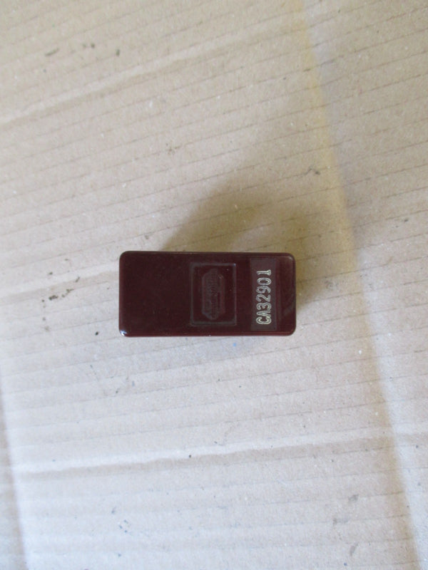 CDI CA32901 pour Honda 80 MTX - HD06