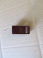 CDI CA32901 pour Honda 80 MTX - HD06