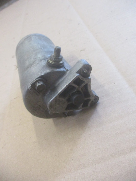 Demarreur pour Yamaha 125 SR - 10F