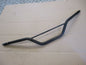 Guidon d'origine pour Honda 125 XLS - XR