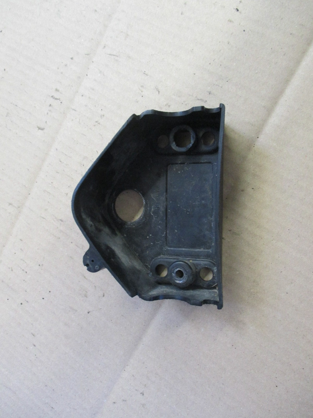 Entourage de nieman pour Suzuki 50 TS - ER21 - 5XAP