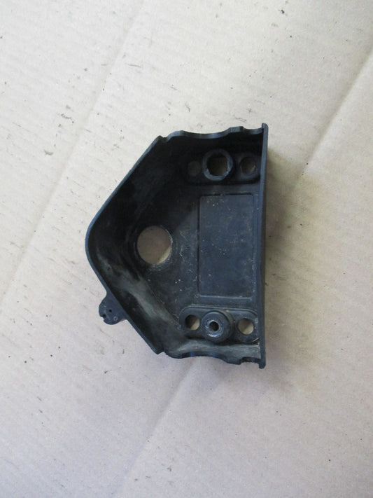 Entourage de nieman pour Suzuki 50 TS - ER21 - 5XAP