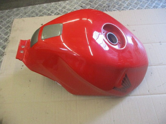 Réservoir pour Honda 800 VFR - RC46A - 1998