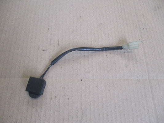 Diode pour Yamaha 125 YBR - RE031