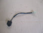 Diode pour Yamaha 125 YBR - RE031